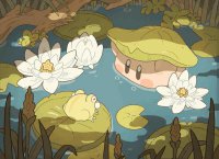 ​简洁的网络爱情句子(精选32句)