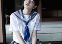 ​qq说说伤感爱情霸气说说