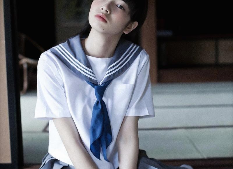 qq说说伤感爱情霸气说说 qq说说伤感爱情霸气说说