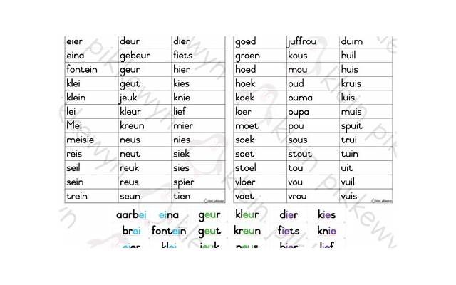 情感文字短句大全,让你的爱情变得更浪漫 情感文字短句大全,让你的爱情变得更浪漫