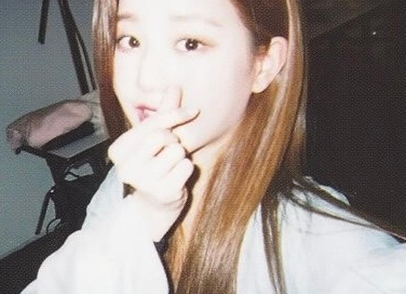 关于结婚五周年的爱情说说语录