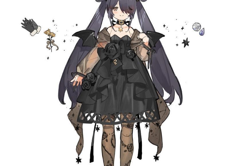 古典凄美爱情句子西方(赞美爱情的唯美句子) 古典凄美爱情句子西方(赞美爱情的唯美句子)