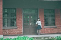 ​简洁的美好爱情句子(精选39句)