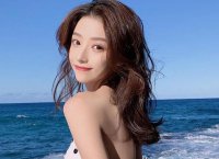 ​爱情睡醒了说说（感恩节发给情侣的句子）