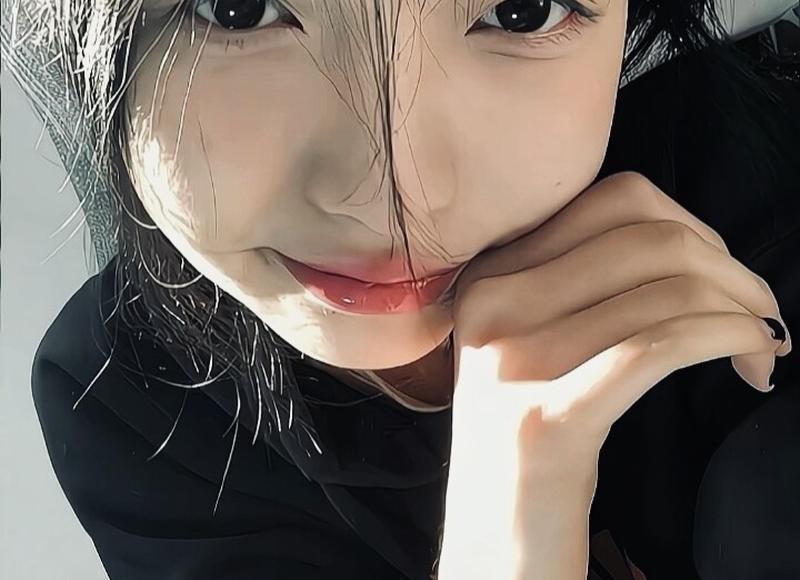 表白爱情句子短句（推荐20句这些的表白爱情句子）