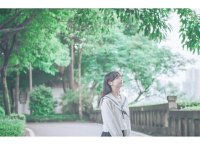 ​嫁给爱情的句子(以为嫁给了爱情的下一句)