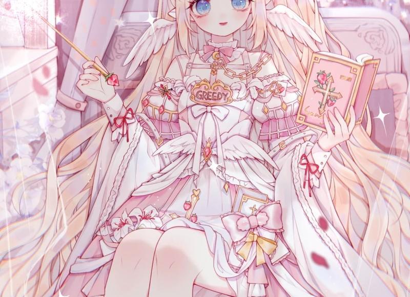 伤感句子句句心痛[48句] (对爱情表示伤感的句子)