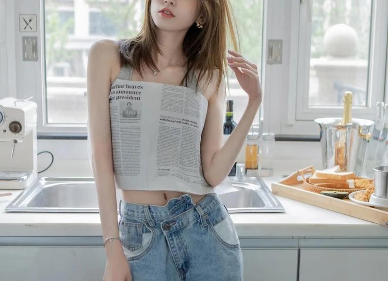 爱情的感动句子唯美短句(感伤爱情唯美句子) 爱情的感动句子唯美短句(感伤爱情唯美句子)