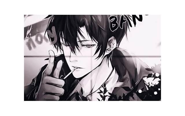 你背叛了我们的爱情说说