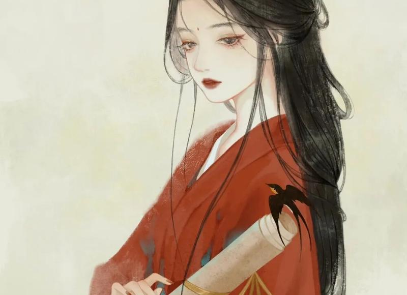 关于悲观爱情的文艺伤感句子