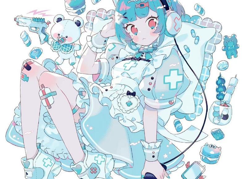 爱一个人的爱情说说：我想去，有你的未来