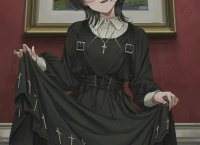 ​关于校园的爱情句子(描写青春爱情的唯美句子)