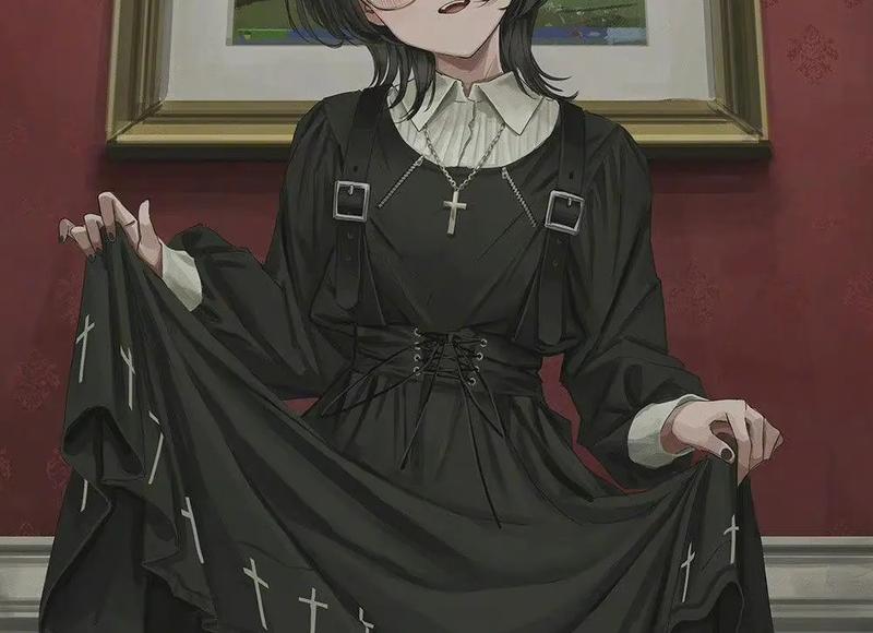 关于校园的爱情句子(描写青春爱情的唯美句子)