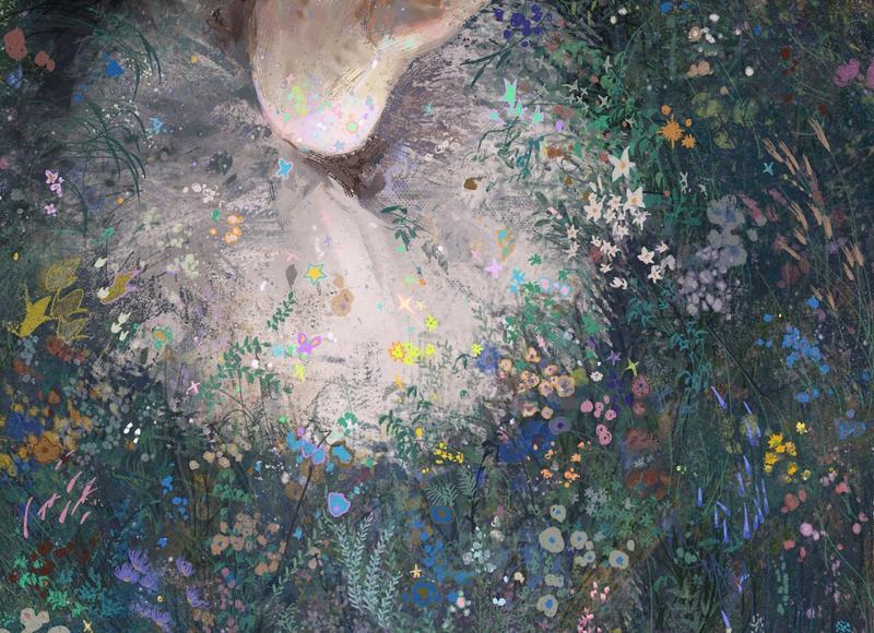 精选爱情情侣句子(精选36句)