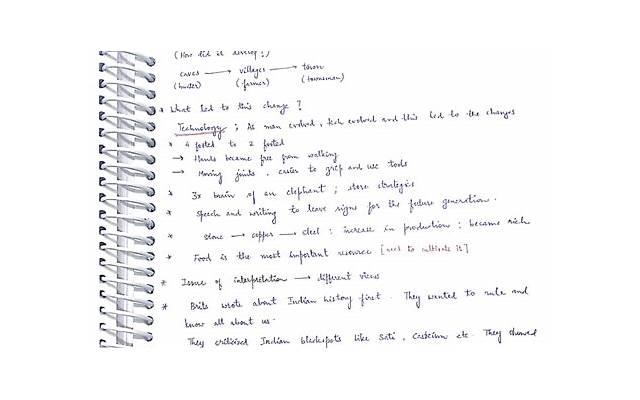 形容爱情忠贞的句子纹身（跟相亲女表白的话题）