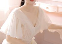 ​简单的朋友圈爱情句子(精选34句)