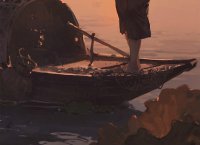 ​爱情名人名言精选