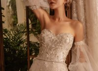 ​希望不被爱情再伤的说说