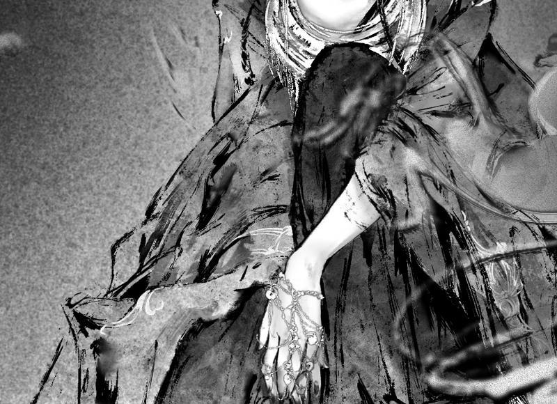 爱情表白的短句