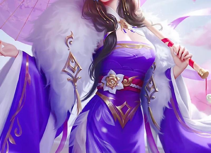 挽留爱情说说心情（发抖音想对老公说的话）