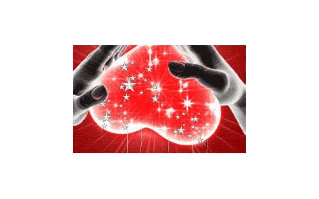 关于爱情的矛盾的说说