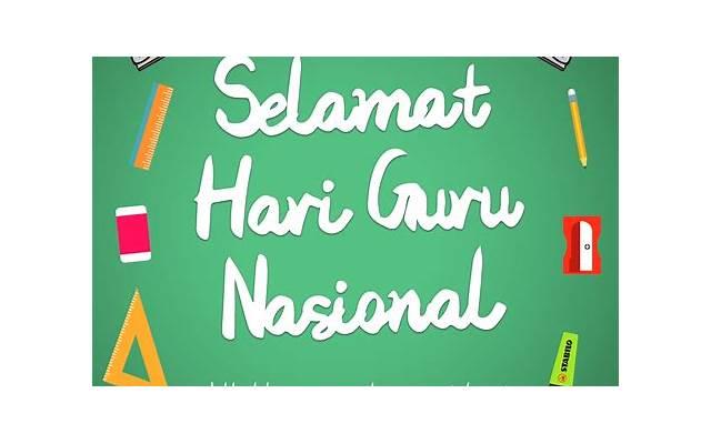 爱情宣言短句20个字短的爱情宣言