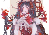 ​关于爱情的qq说说伤感句子