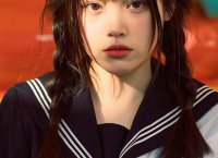 ​想说又说不出口的爱情说说