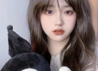 ​说珍惜我们的爱情说说