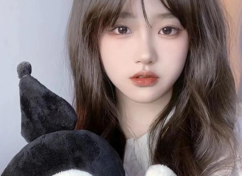 说珍惜我们的爱情说说