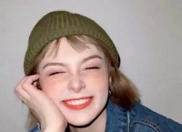 ​见不得离不得的爱情说说