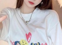 ​英语爱情说说(精选90句)