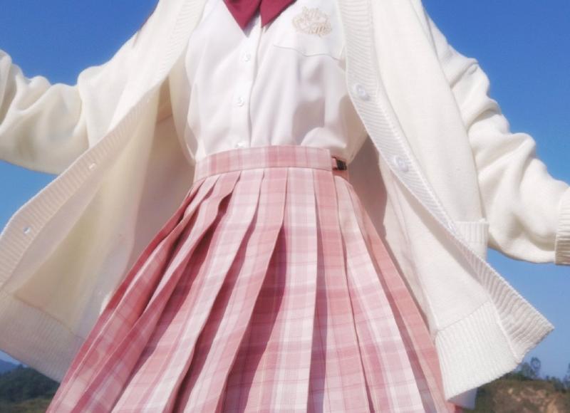 每日说说爱情短语（给女朋友100句情话简短）