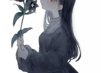 ​爱情不需要委屈求全说说