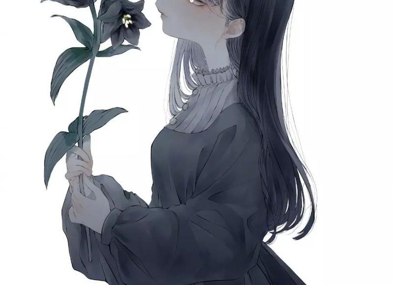 爱情不需要委屈求全说说