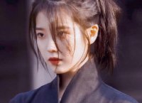 ​表达爱情有浓烈的句子「表白情话简单浪漫」