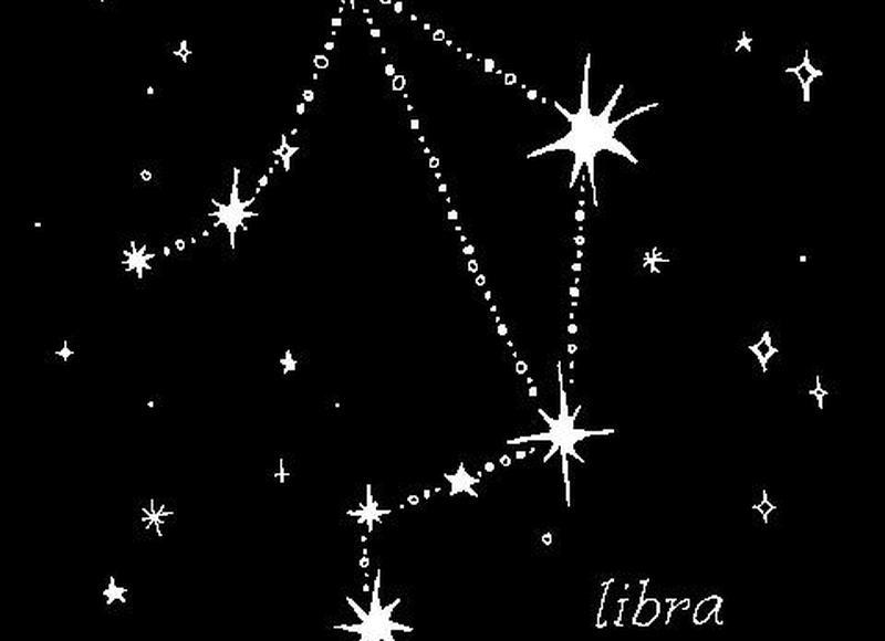 关于爱情，为什么说“三观比五官更重要”？