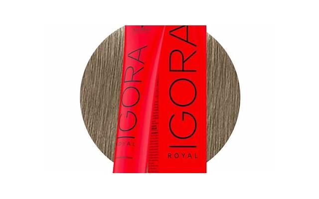 被爱情伤过的心情说说句子(精选59句)