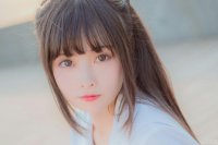 ​2025浪漫爱情语录 爱情的句子唯美短句