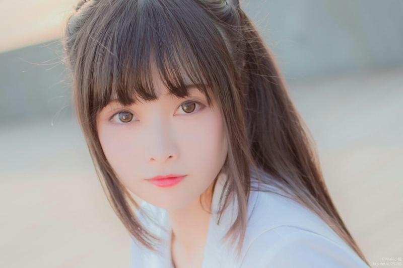 2025浪漫爱情语录 爱情的句子唯美短句