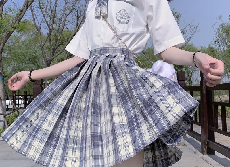 可以挽回爱情的情话有哪些（可以挽回爱情的情话）