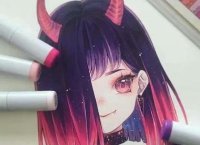 ​为什么说爱情的坟墓是婚姻？真相在此