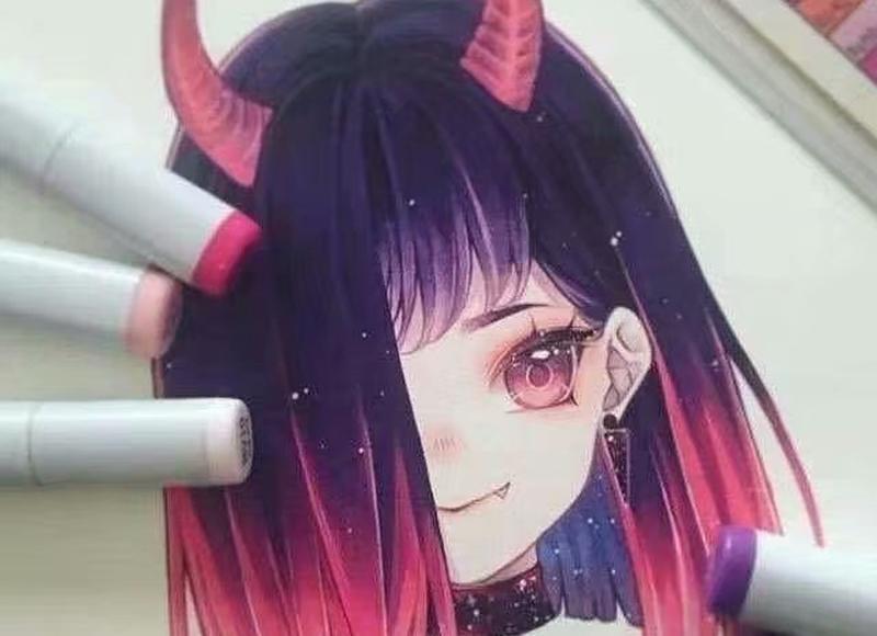 为什么说爱情的坟墓是婚姻？真相在此