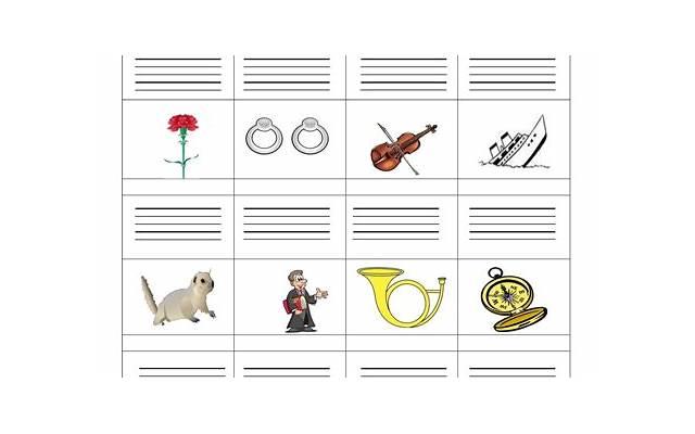 不再相信爱情霸气的说说 不再相信爱情霸气的说说