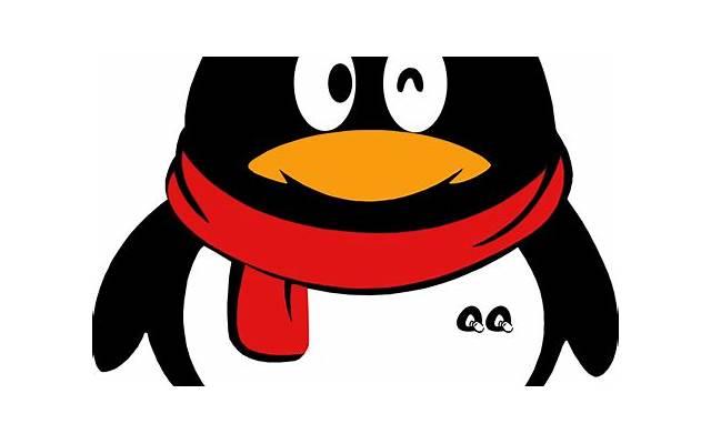 谁是谁的谁的谁-非主流爱情QQ说说