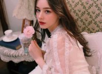 ​老公说不爱了婚姻还继续吗（无论婚姻还是爱情对方说不爱了）