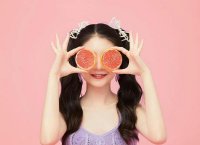 ​一句话浪漫情话（爱情从来不是嘴里的浪漫情话）