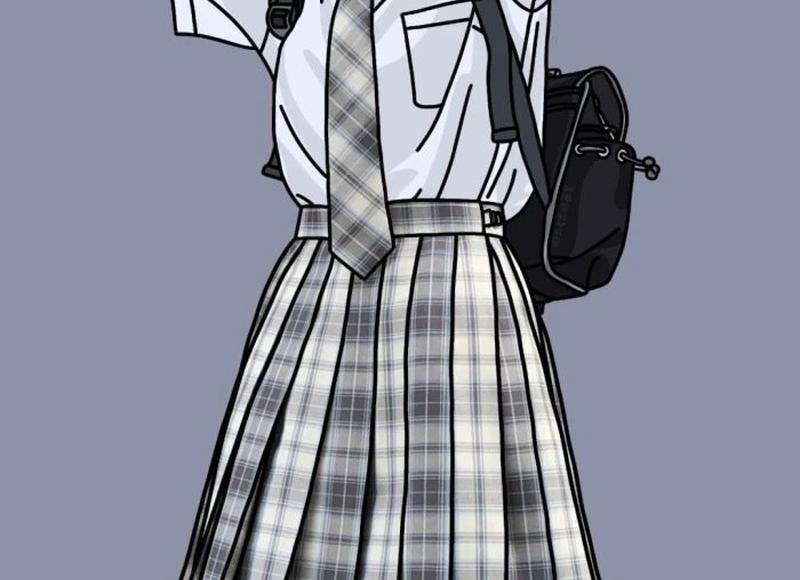 爱情短故事200字左右 长篇说说伤感超长