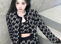 ​打动人心爱情表白说说句子