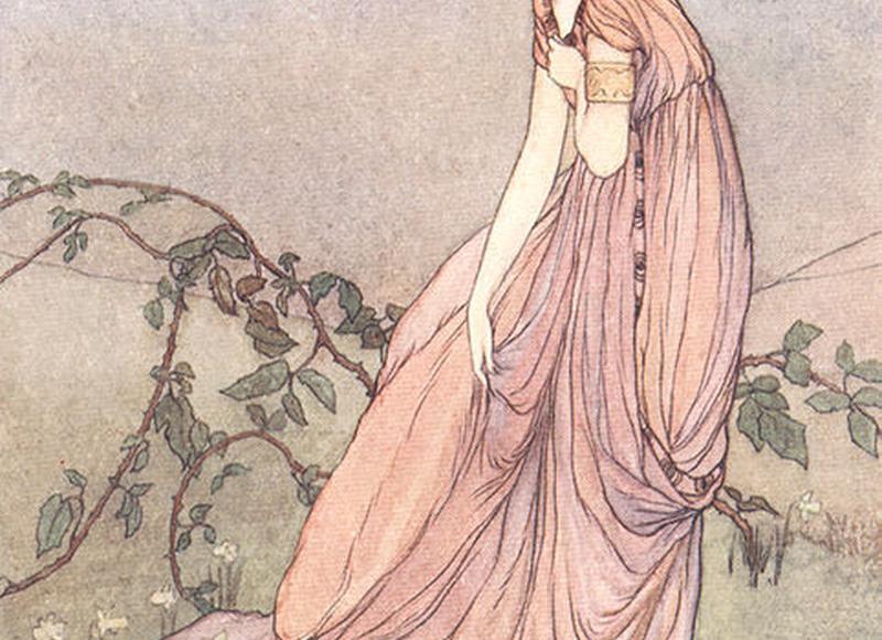 2025年新年贺词祝福语大全,让你的爱情更甜蜜 2025年新年贺词祝福语大全,让你的爱情更甜蜜